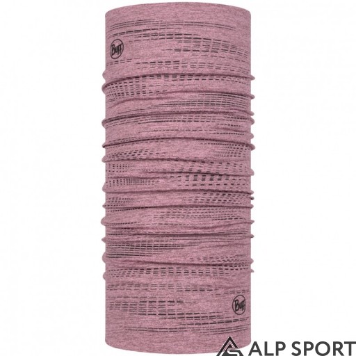 Бафф BUFF® DRYFLX solid lilac sand