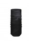 Бафф BUFF® Windproof refik black