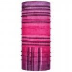 Бафф Buff® Original kadri fuchsia