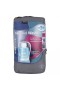 Набор 2 полотенца + универсальное мыло Sea To Summit Tek Towel Wash Kit