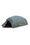 Палатка Terra Incognita Bravo 4 купить палатку