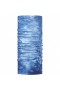 Бафф Buff® CoolNet® UV+ Pelagic Camo Blue