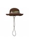 Панама Buff® Booney Hat Diode Khaki