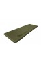 Килимок самонадувний Sea to Summit Self Inflating Camp Plus Mat, Rectangular Large, Moss