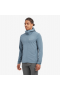 Флис Montane Protium Hoodie M