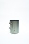 Термокружка Lifeventure Titanium Insulated Mug купити київ