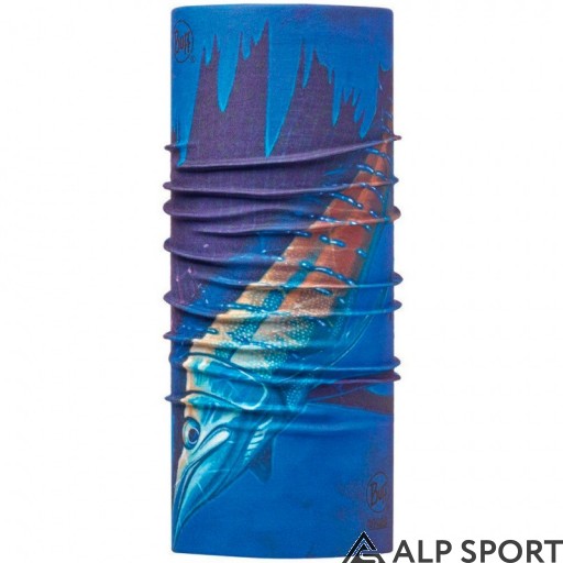 Бафф BUFF® High UV Dy sailfish