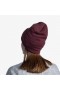 Шапка BUFF® Knitted Hat Niels tidal магазин