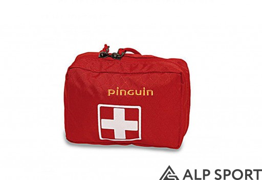 Аптечка Pinguin First Aid Kit S