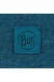 Шапка BUFF® Heavyweight Merino Wool Hat dusty blue купити