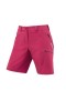 Шорты Montane Female Dyno Stretch Shorts спортивная одежда
