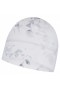 Шапка BUFF® ThermoNet Hat disth fog grey