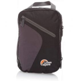 Сумочка-органайзер Lowe Alpine TT Shoulder Bag