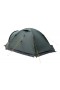 Палатка Terra Incognita Canyon 3 Alu купить палатку