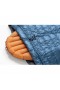 Спальник-одеяло пуховое Turbat Polonyna купить в киеве