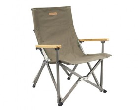 Стул Fire-Maple Dian Camping Chair