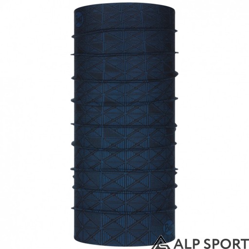 Бафф Buff® Original prosody night blue