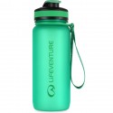 Фляга Lifeventure Tritan Bottle 0.65L