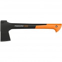 Сокира теслярська Fiskars S-X10