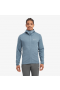 Флис Montane Protium Hoodie M