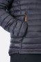 Куртка Rab Microlight Alpine Jacket магазин киев