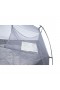 Полочка в палатку Sea to Summit Gear Loft - Telos TR2, Grey в магазине 