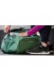 Сумка Osprey Daylite Duffel 45 купить