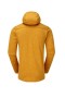 Кофта Montane Protium Hoodie