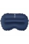 Подушка Exped Versa Pillow M