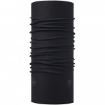 Бафф Buff Thermonet Solid Black