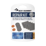Ремонтний набір Sea to Summit Mat Repair Kit