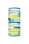 Бафф BUFF® Original surf layers multi