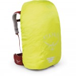 Чохол від дощу Osprey Ultralight High Vis Raincover XS