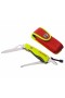Ніж Victorinox Rescue Tool купити ніж