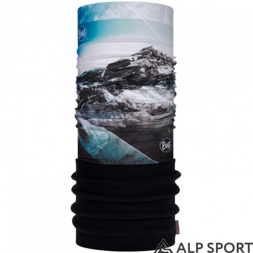 Бафф Polar BUFF® Mountain Collection mount everest blue