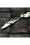 Нож True Utility Skeletonknif
