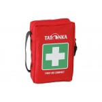 Аптечка Tatonka First Aid Compact