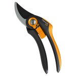 Секатор Fiskars SmartFit (регульоване розкриття) 