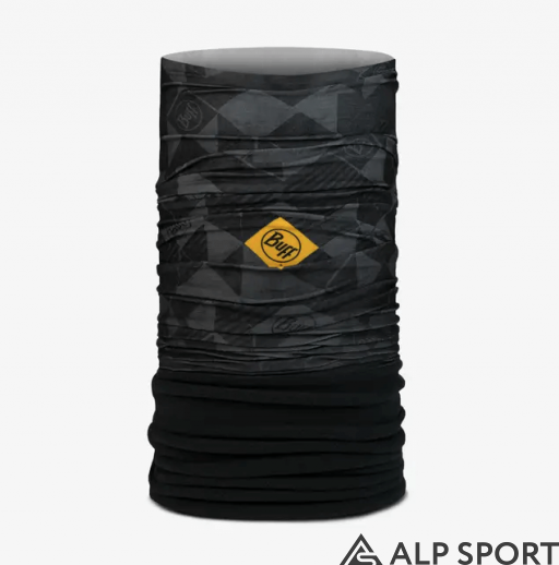 Бафф Polar BUFF® micor graphite