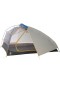 Палатка Sierra Designs Meteor Lite 3 киев