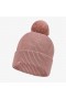 Шапка BUFF® Merino Wool Knitted Hat Tim sweety