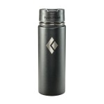 Термокружка Black Diamond Coffee Hydro Flask