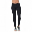 Термобілизна Icebreaker BF 200 Legging Oasis WMN