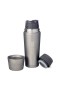 Термокружка Primus TrailBreak Vacuum mug 0.35L купить