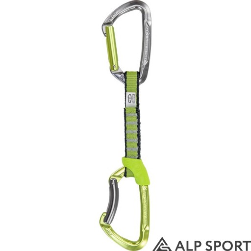 Оттяжка Climbing Technology Lime set NY