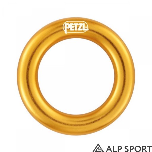 З'єднувальне кільце Petzl Ring L