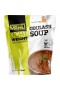 Суп-гуляш Adventure Menu Goulash soup 98 г