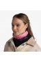 Бафф Polar BUFF® haera mauve