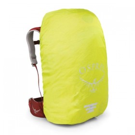 Накидка на рюкзак Osprey Ultralight High Vis Raincover S купить