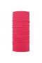 Бафф Buff® Original solid bright pink